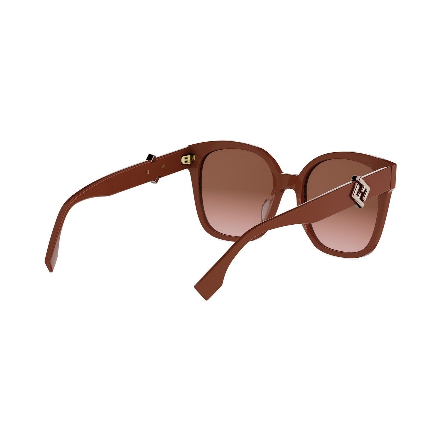 Maison Fendi FE40186I