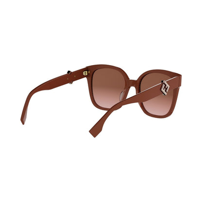 Maison Fendi FE40186I