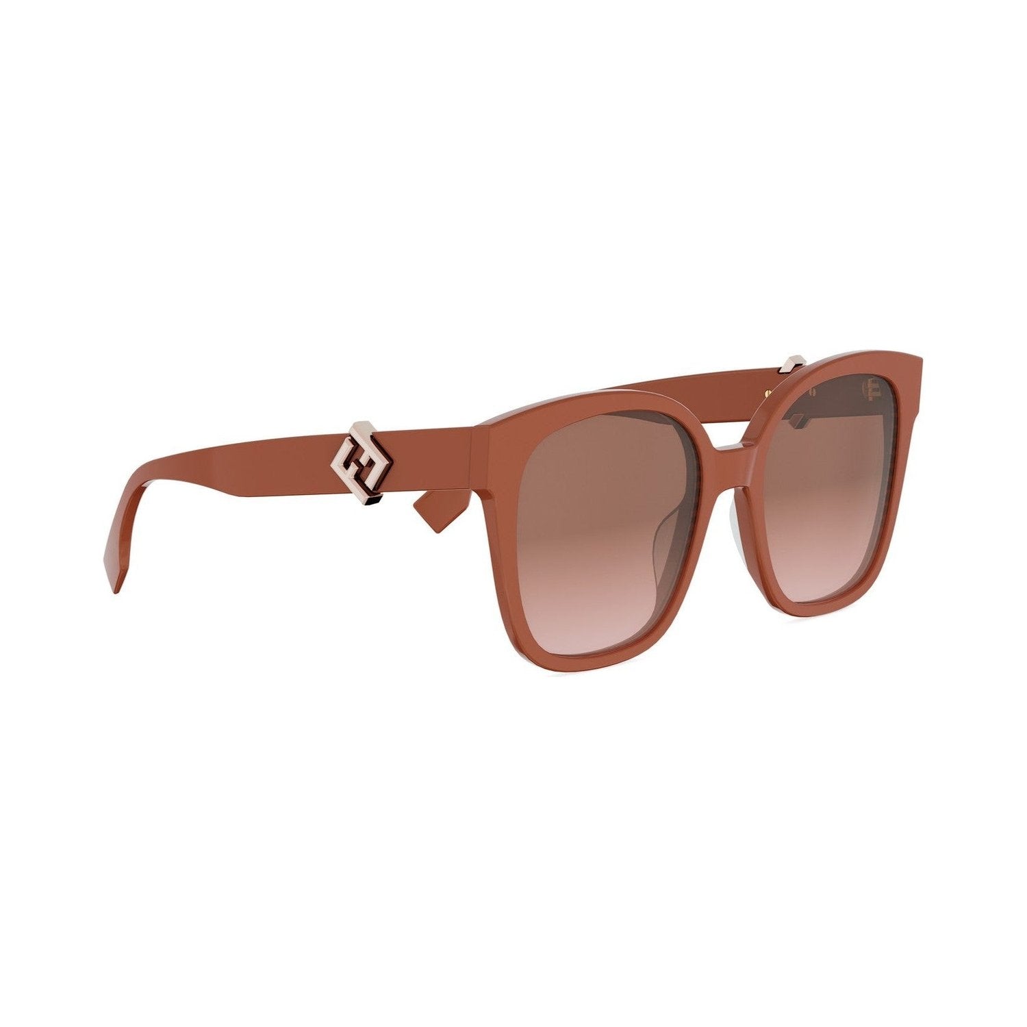 Maison Fendi FE40186I
