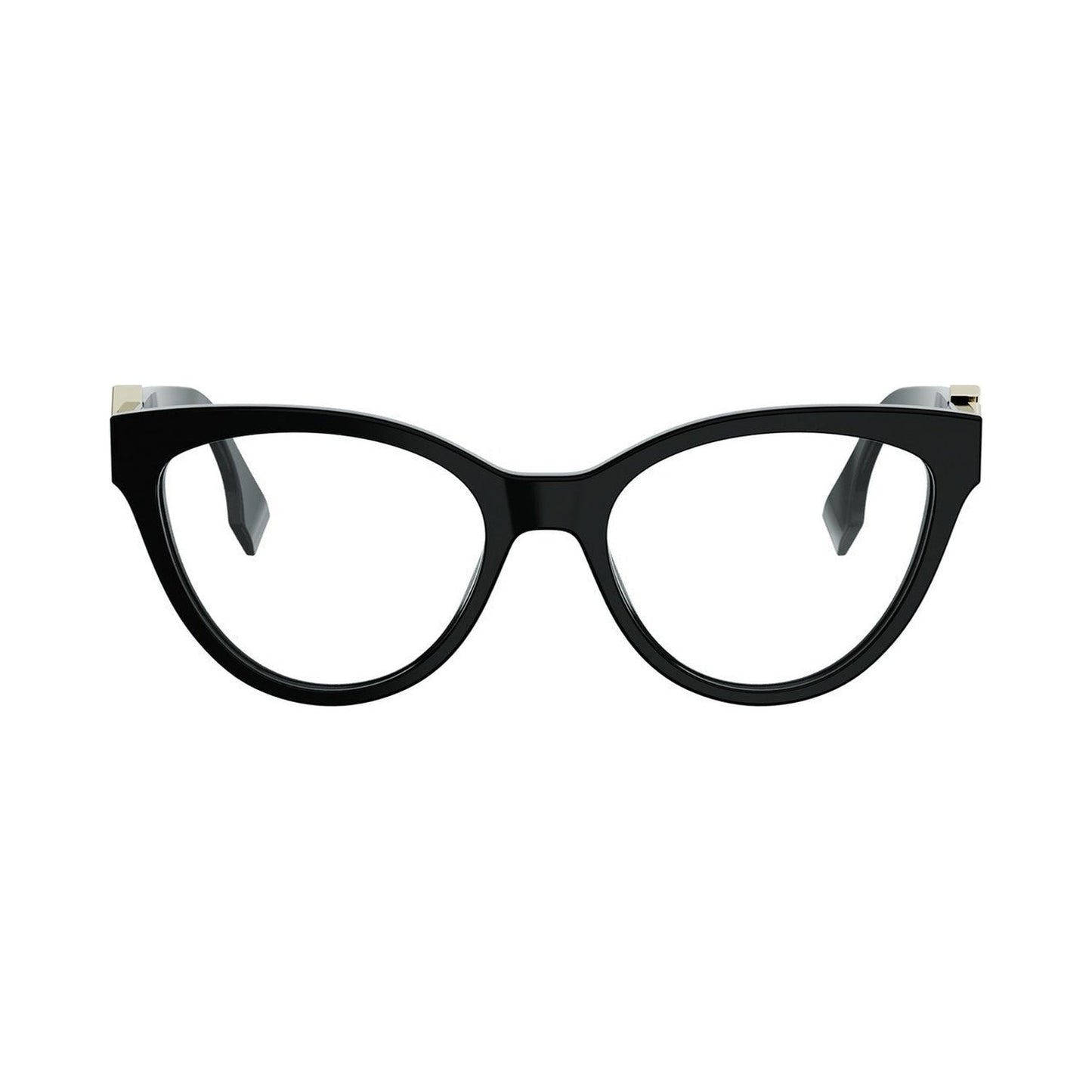 Maison Fendi FE50134I
