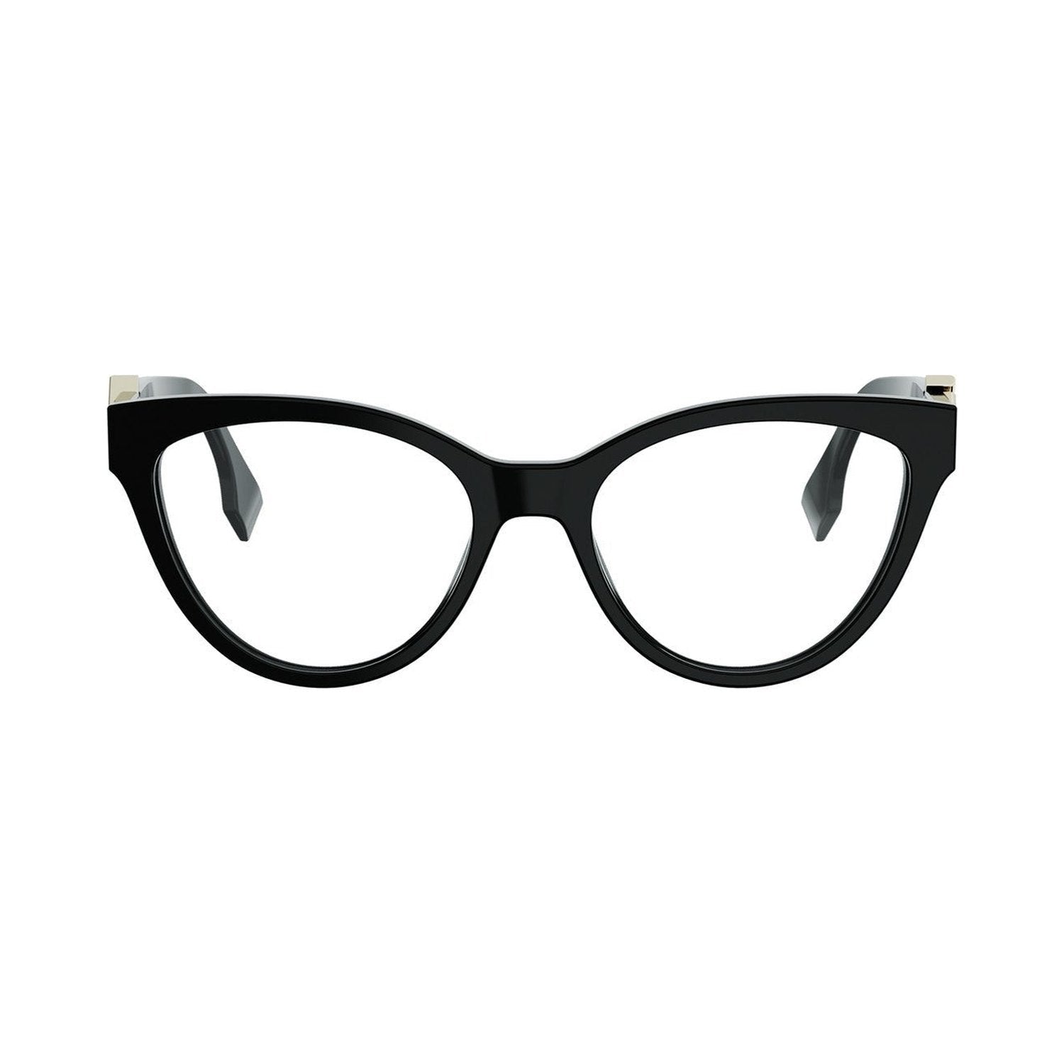 Maison Fendi FE50134I