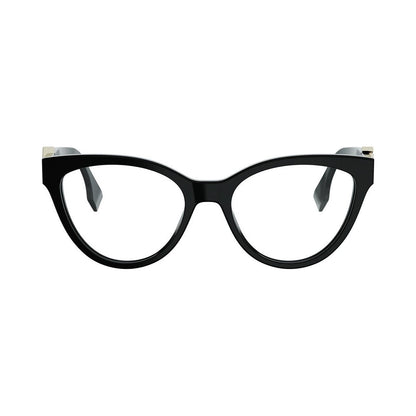 Maison Fendi FE50134I