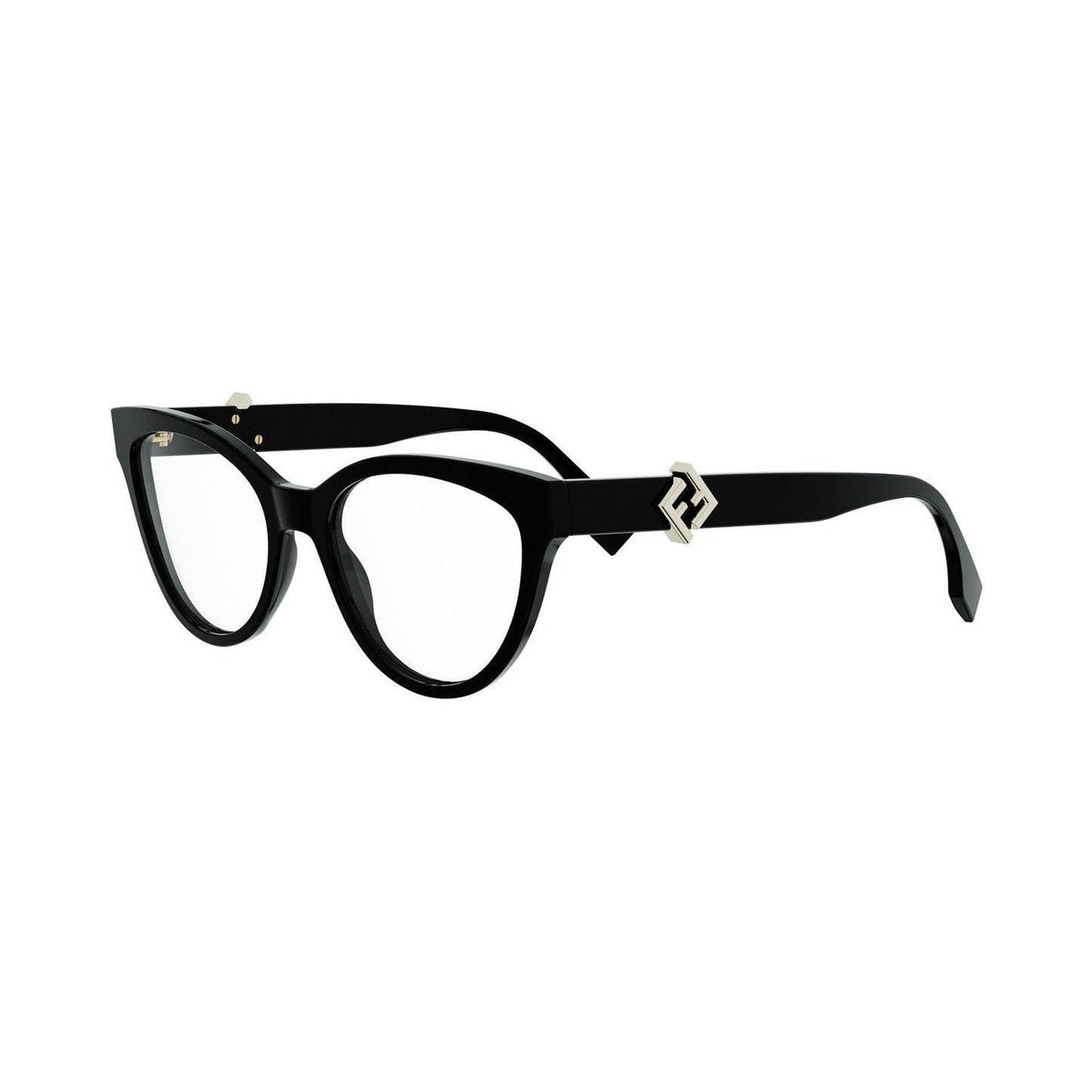 Maison Fendi FE50134I