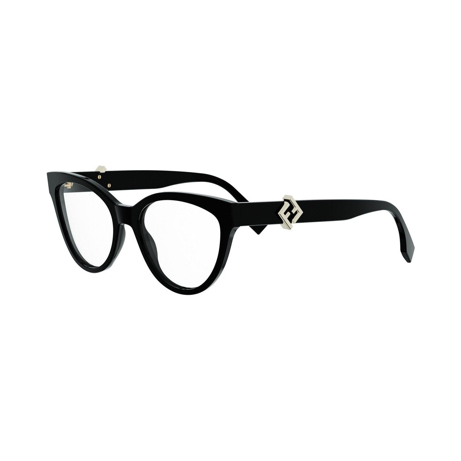 Maison Fendi FE50134I