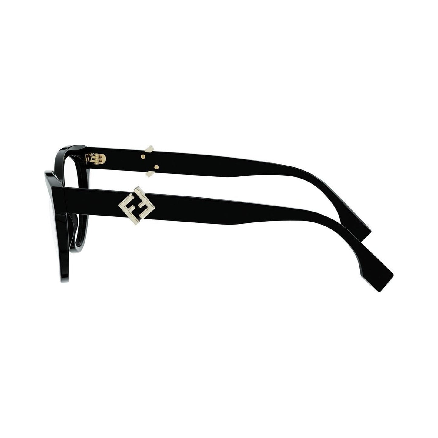 Maison Fendi FE50134I