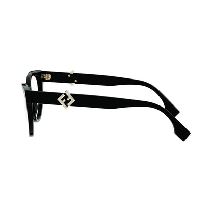 Maison Fendi FE50134I