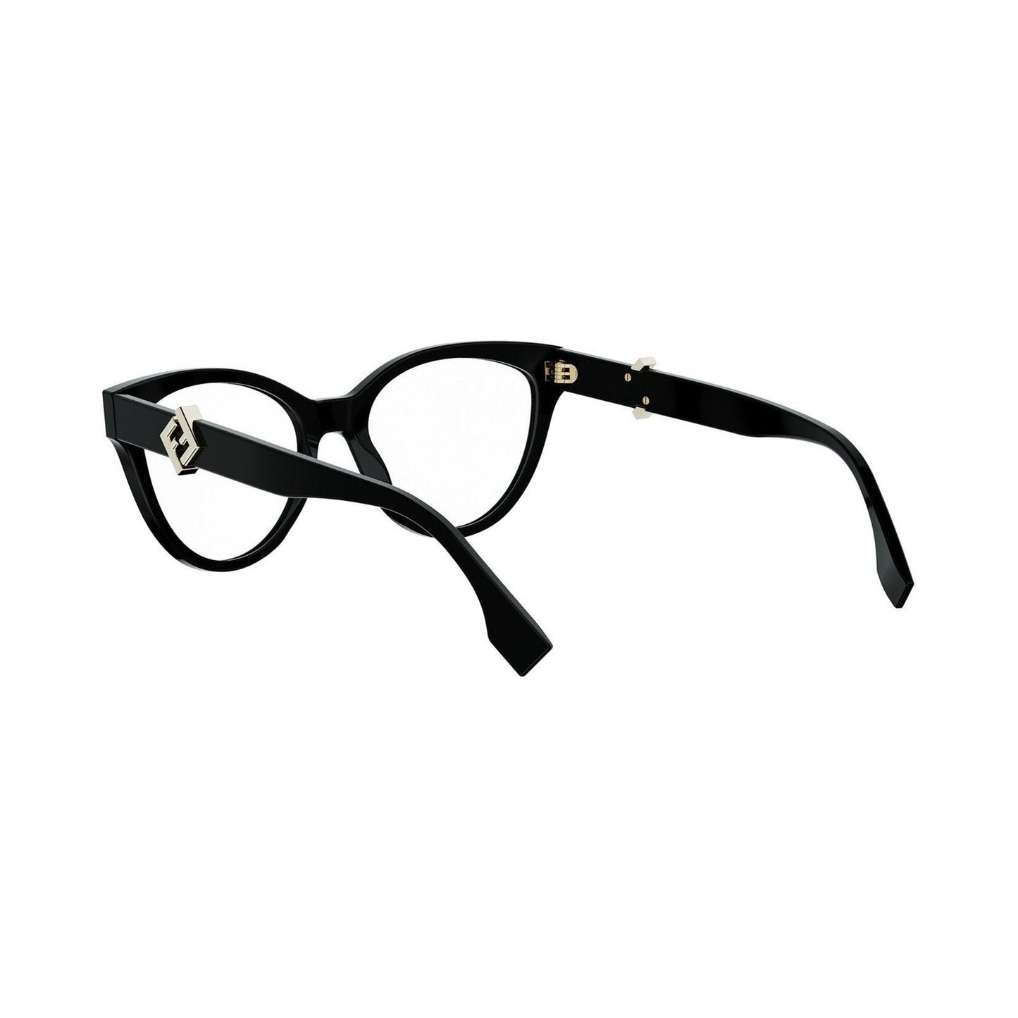 Maison Fendi FE50134I