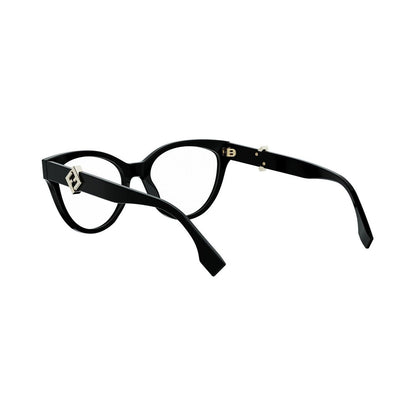 Maison Fendi FE50134I