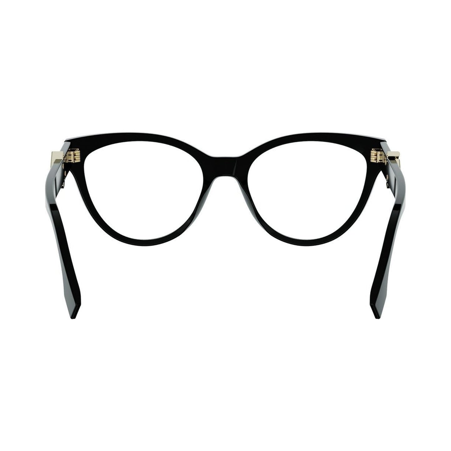 Maison Fendi FE50134I