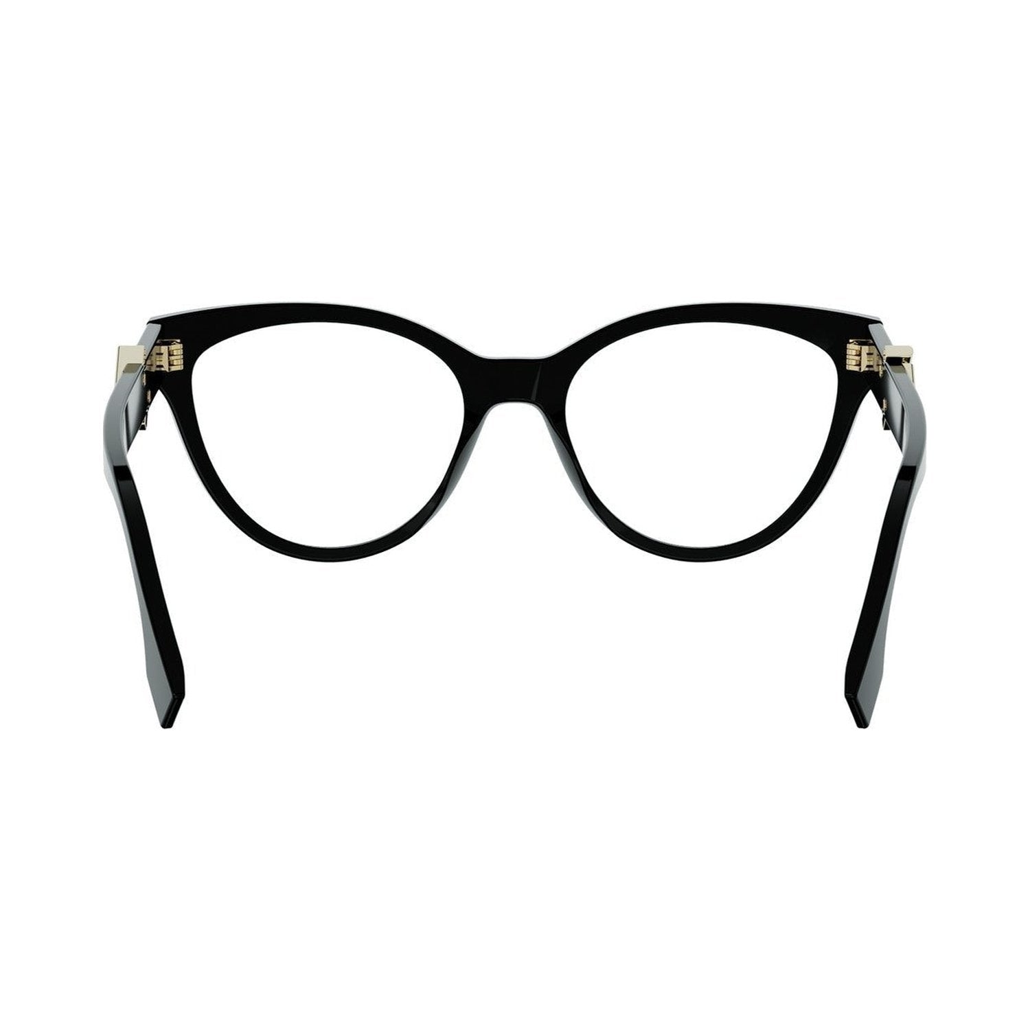 Maison Fendi FE50134I