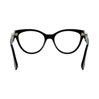 Maison Fendi FE50134I