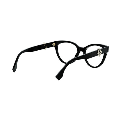 Maison Fendi FE50134I