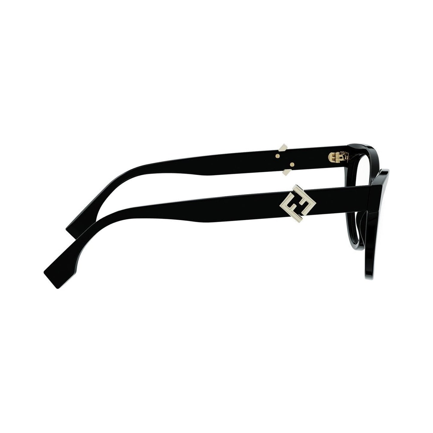 Maison Fendi FE50134I