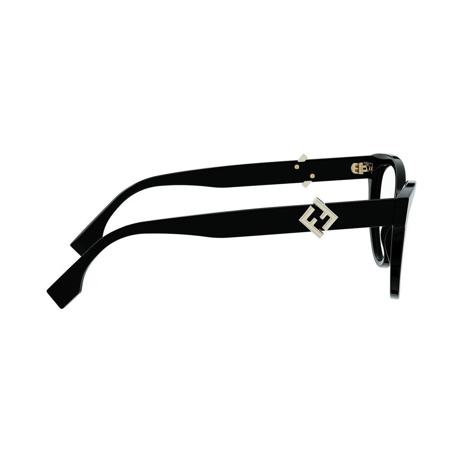 Maison Fendi FE50134I