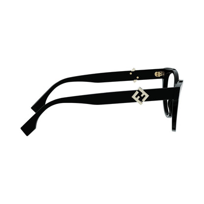 Maison Fendi FE50134I