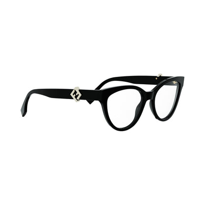 Maison Fendi FE50134I
