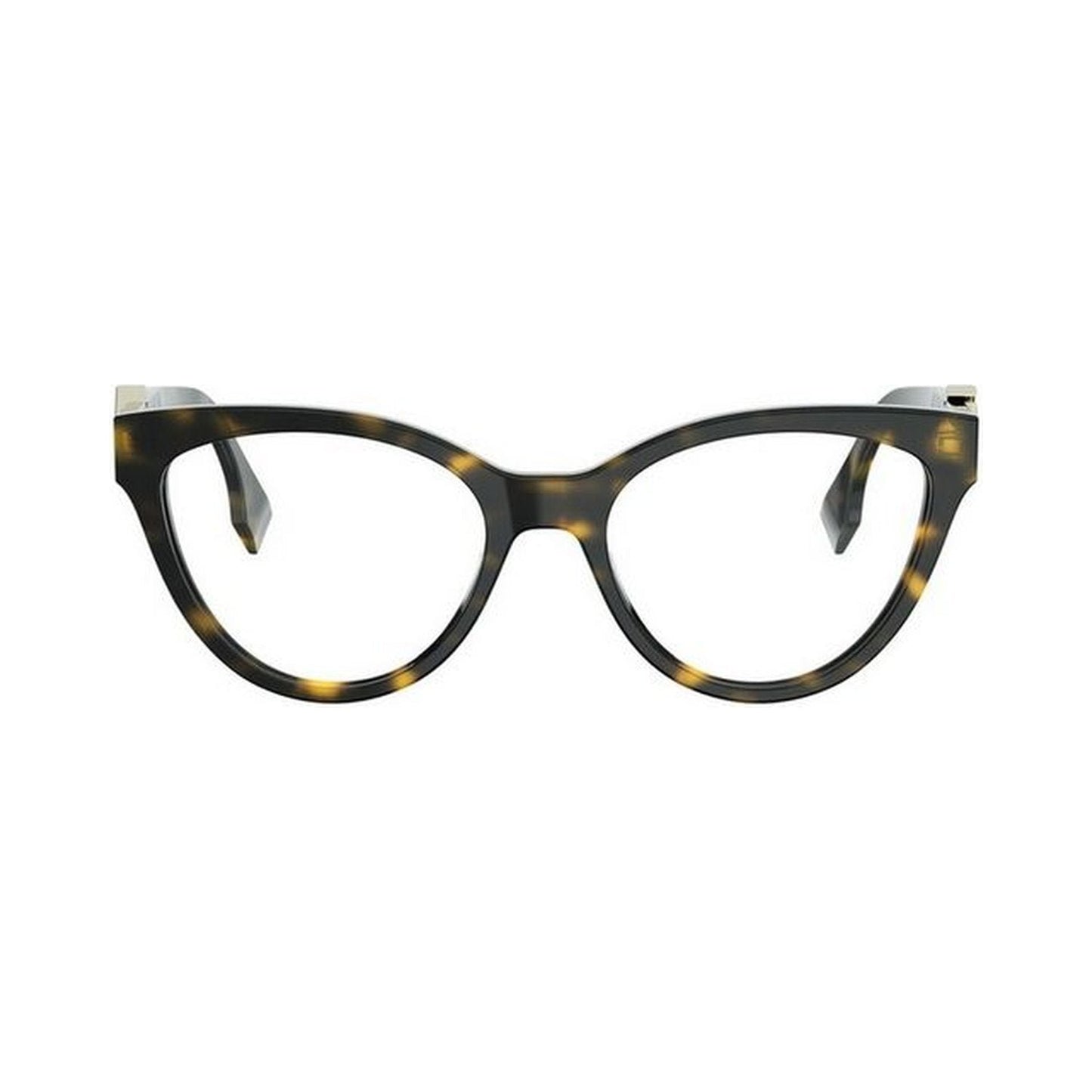 Maison Fendi FE50134I