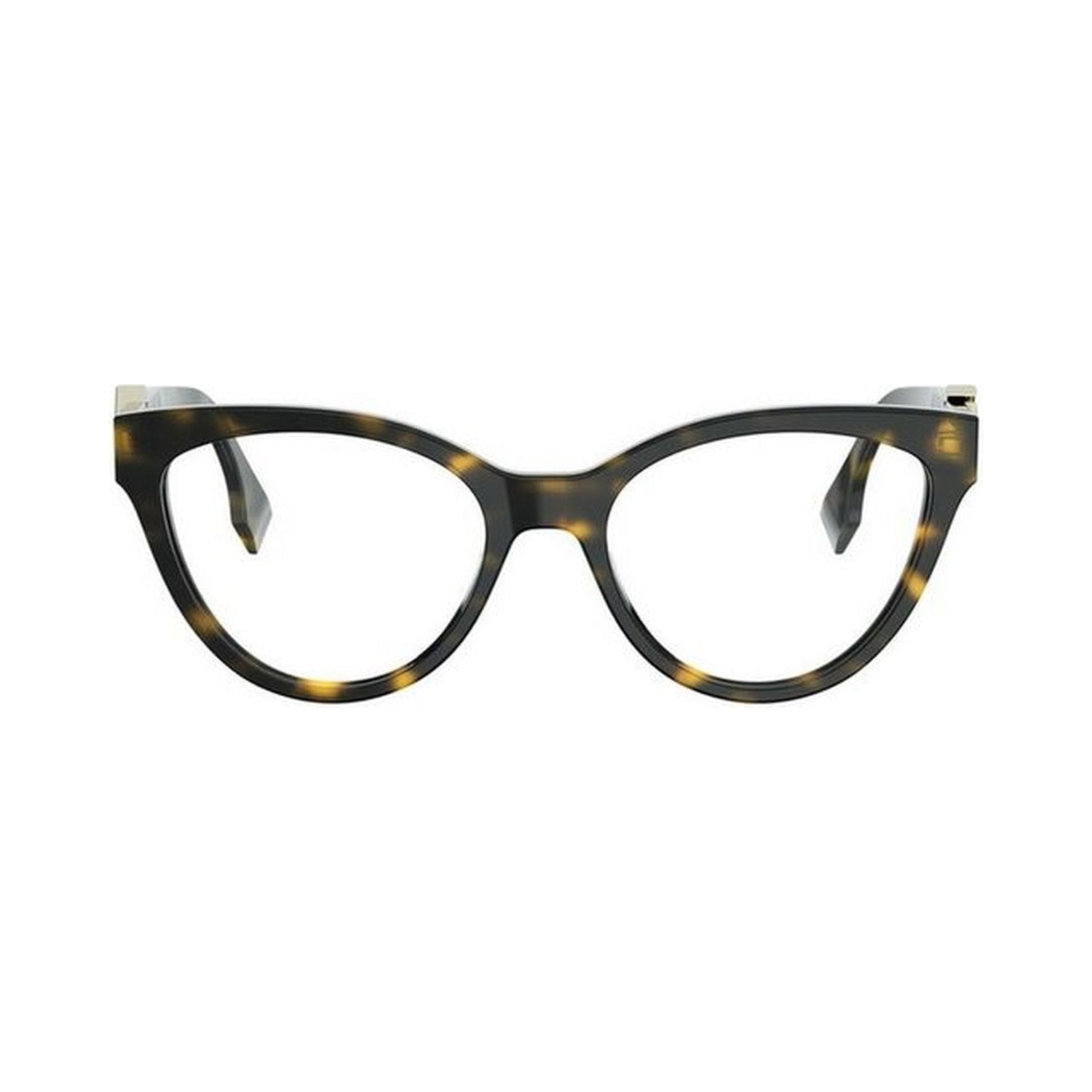 Maison Fendi FE50134I