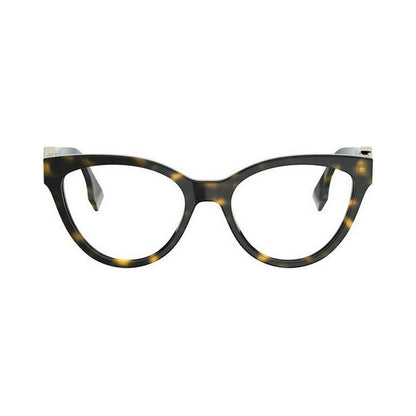 Maison Fendi FE50134I