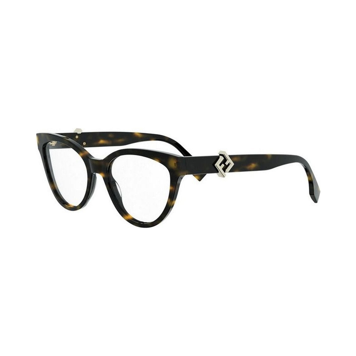 Maison Fendi FE50134I