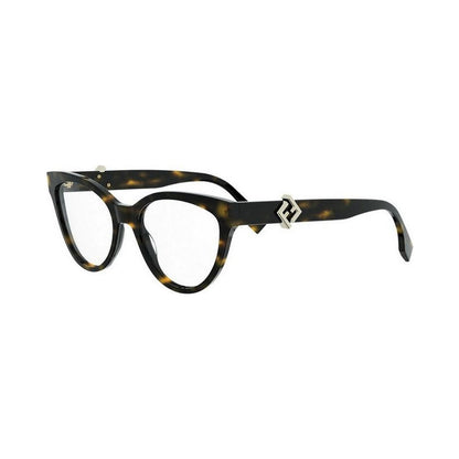 Maison Fendi FE50134I