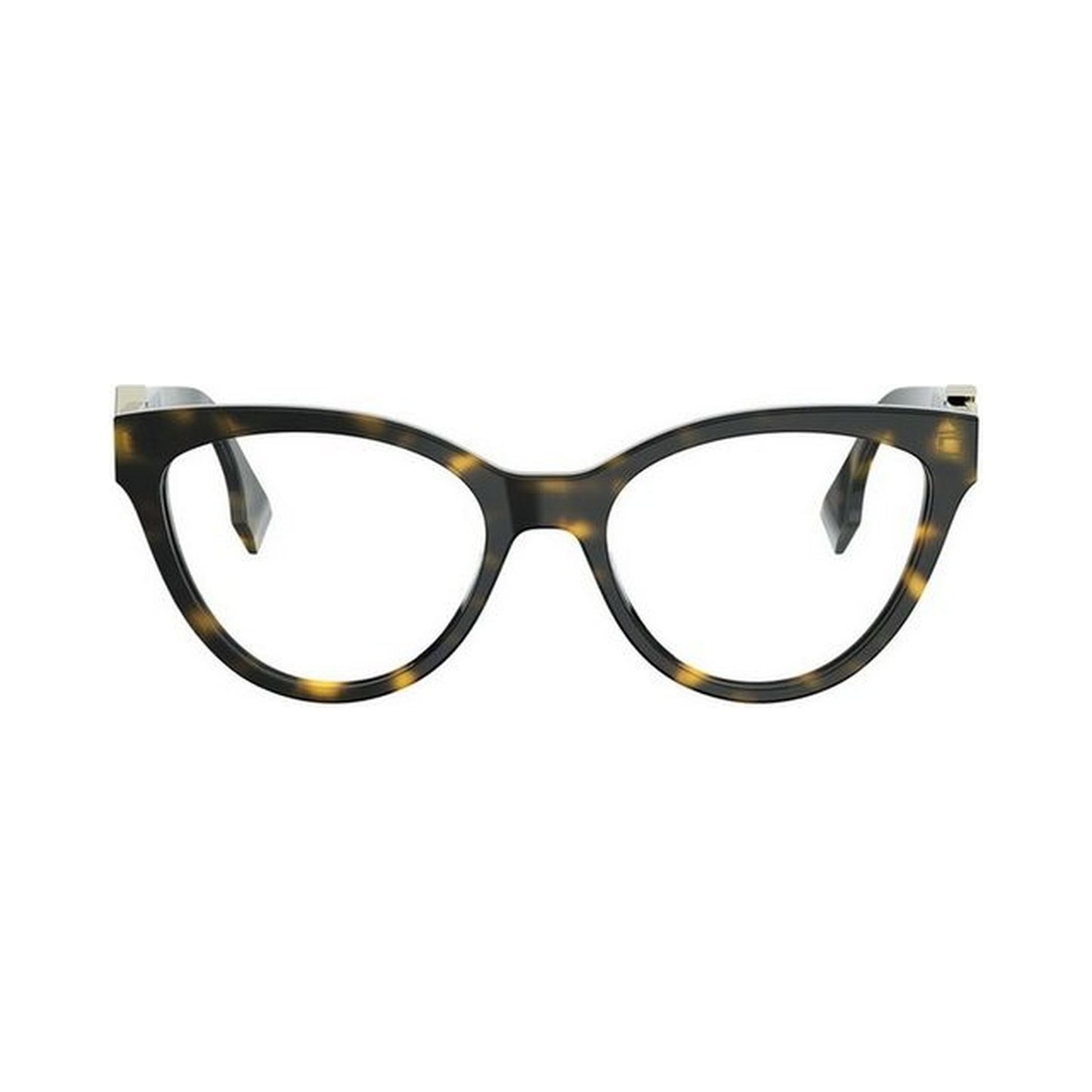 Maison Fendi FE50134I