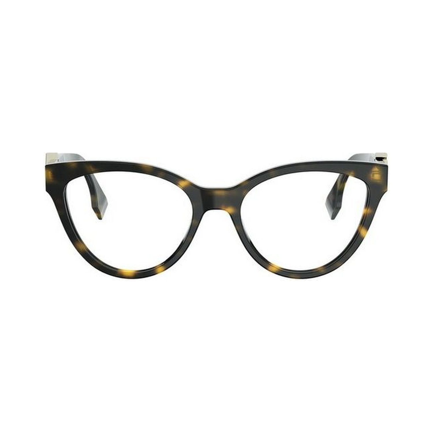 Maison Fendi FE50134I