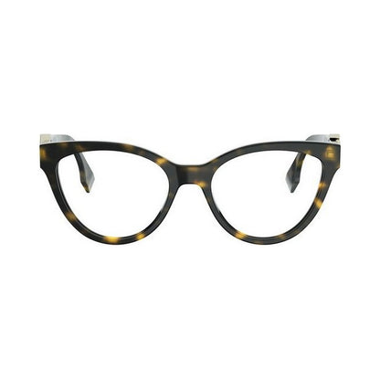 Maison Fendi FE50134I