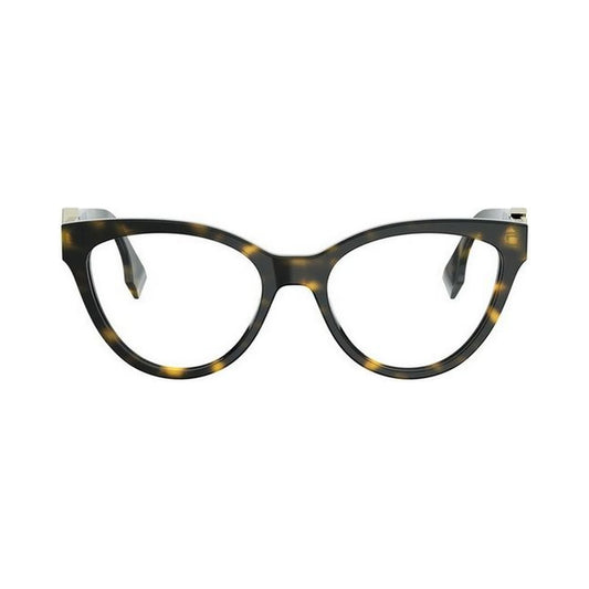 Maison Fendi FE50134I