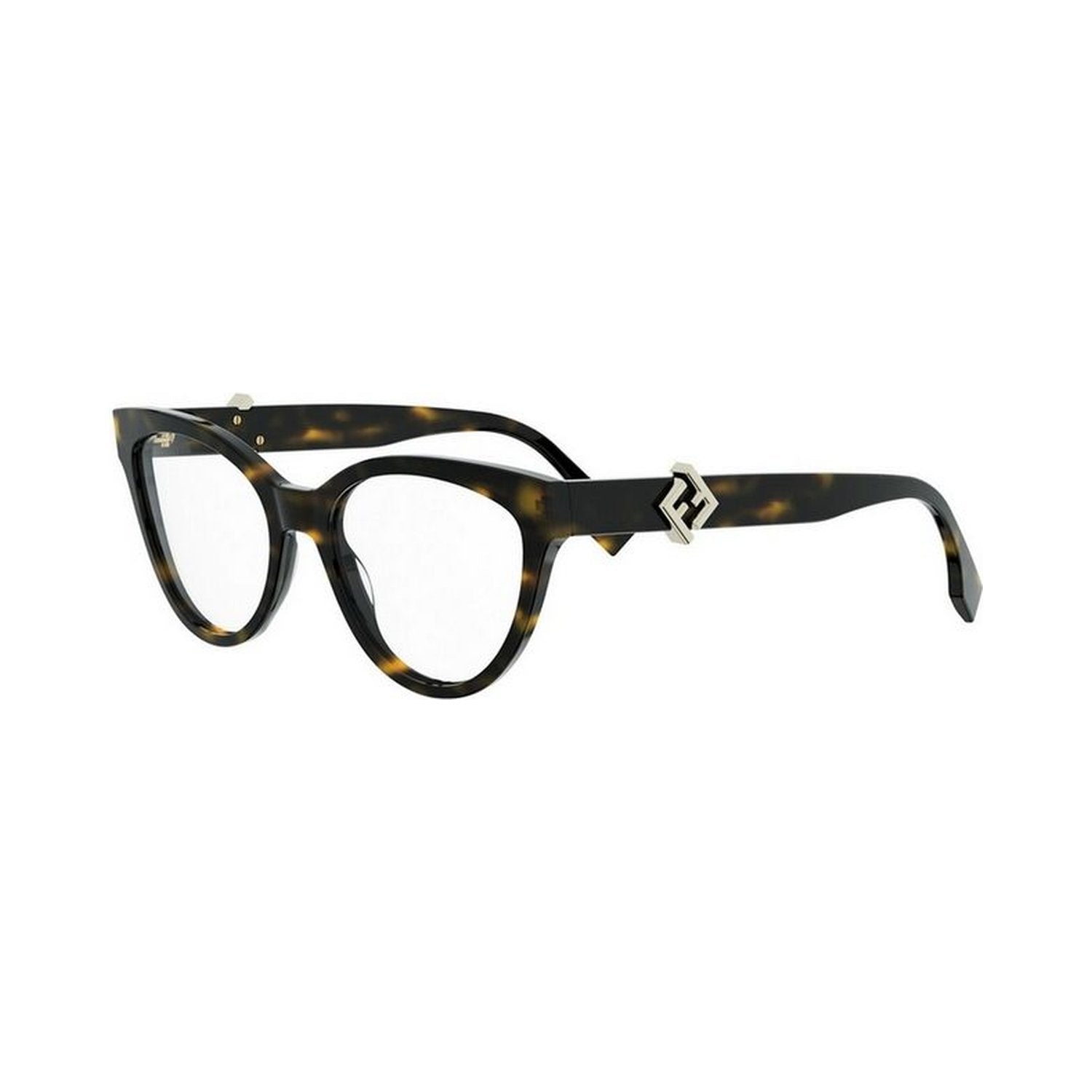 Maison Fendi FE50134I