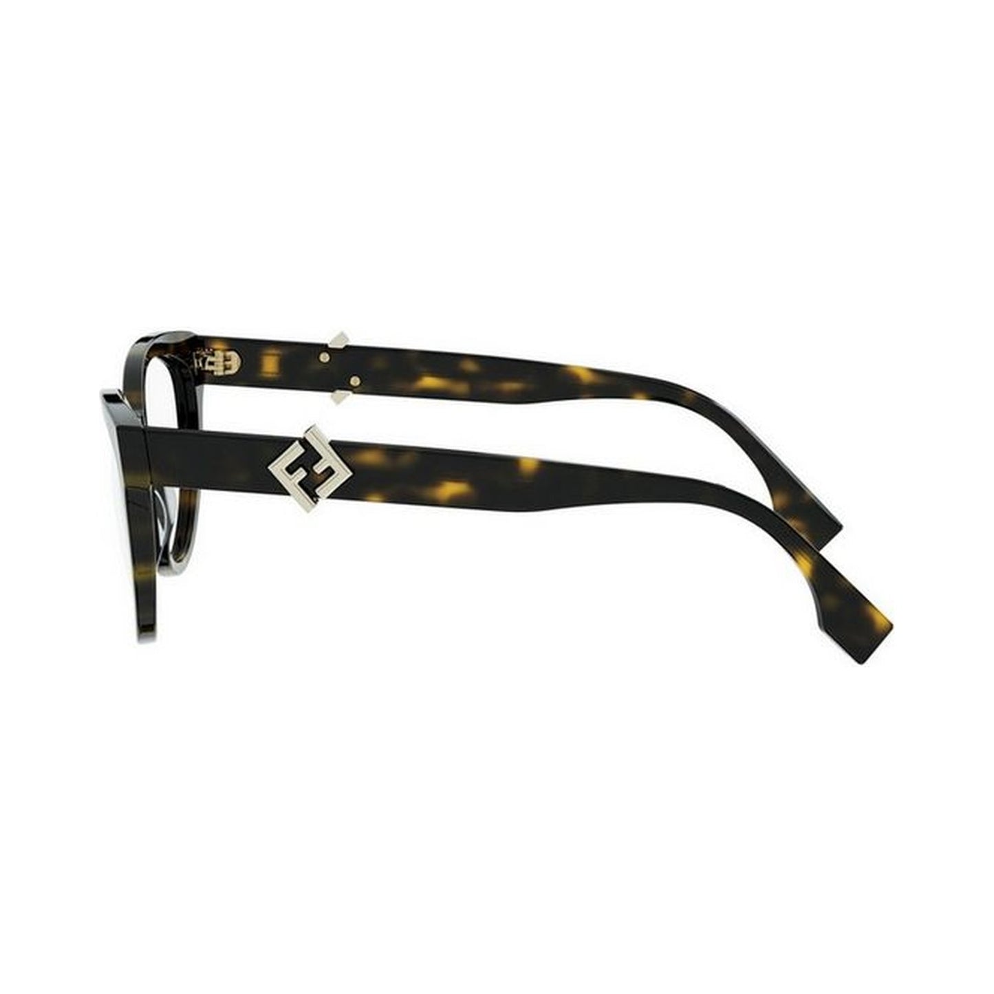Maison Fendi FE50134I