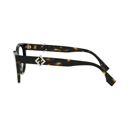 Maison Fendi FE50134I