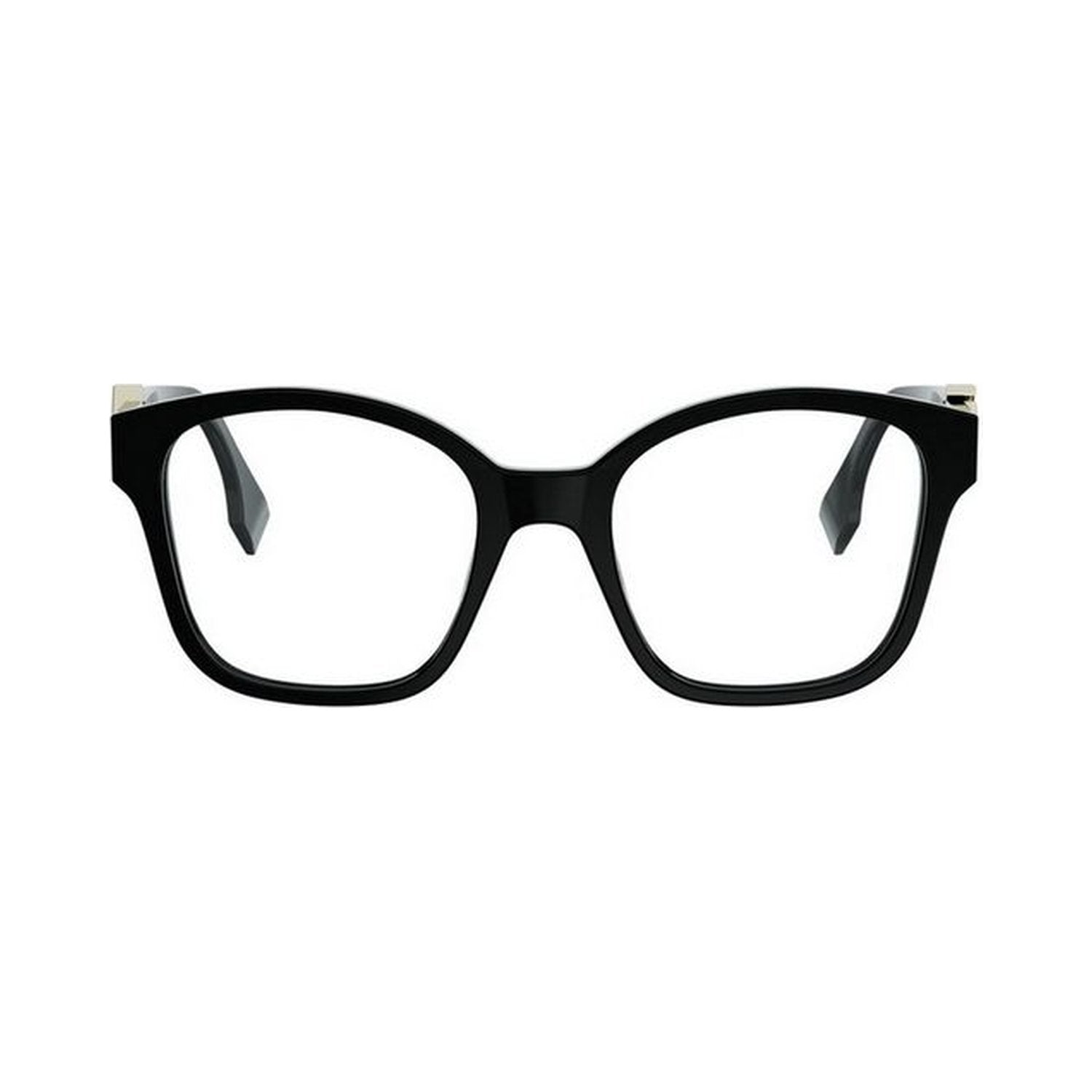 Maison Fendi FE50135I