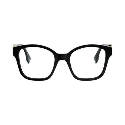 Maison Fendi FE50135I