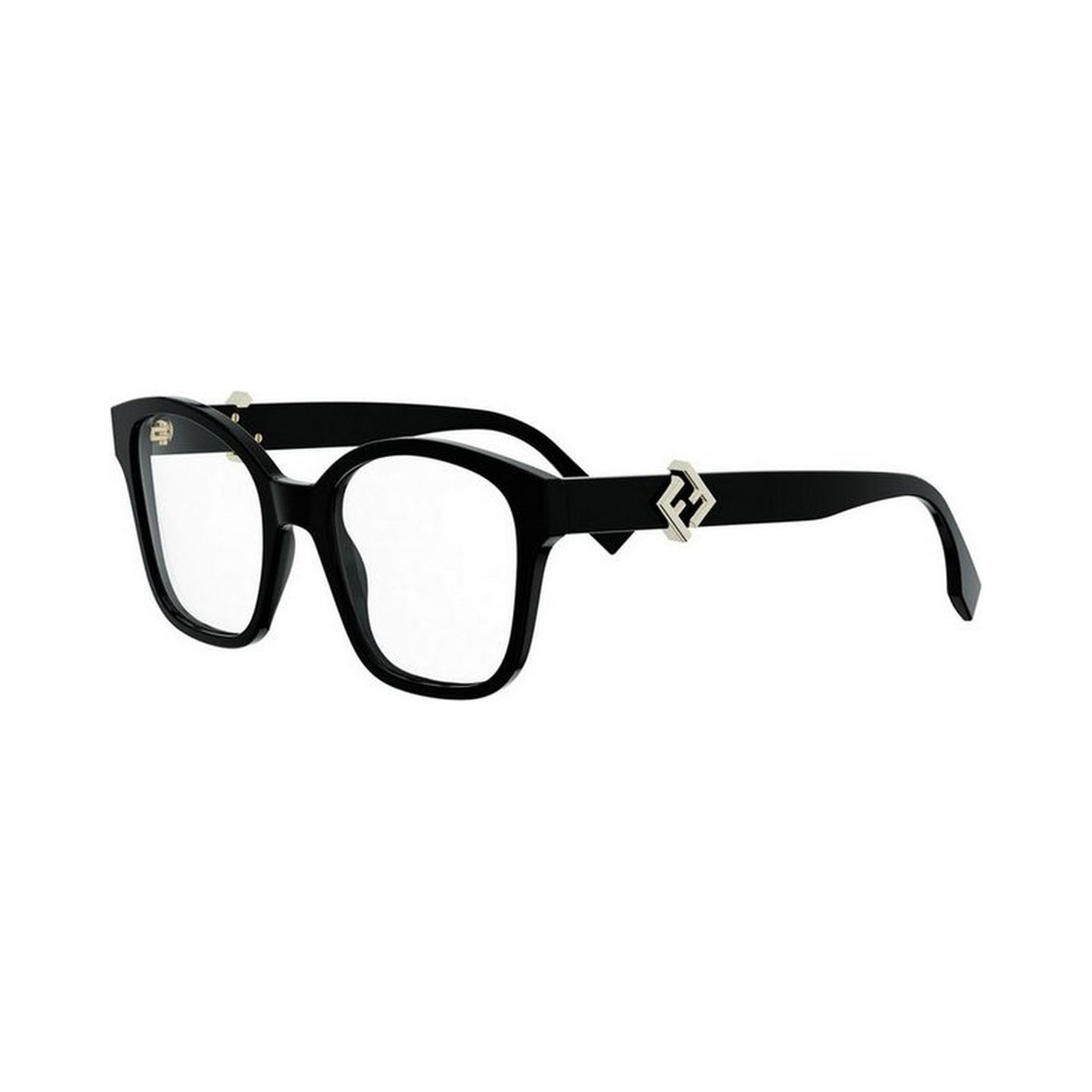 Maison Fendi FE50135I