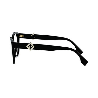 Maison Fendi FE50135I