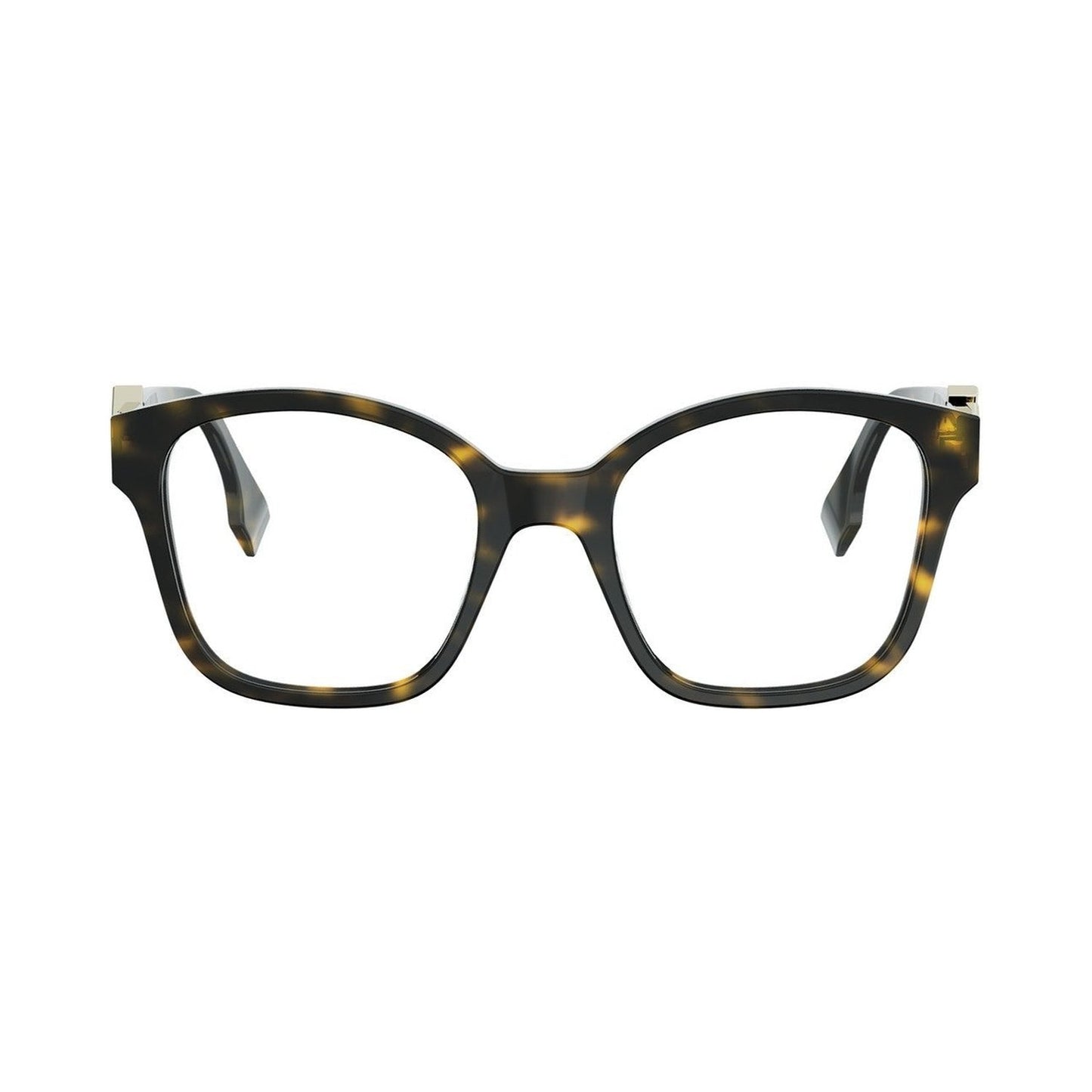 Maison Fendi FE50135I