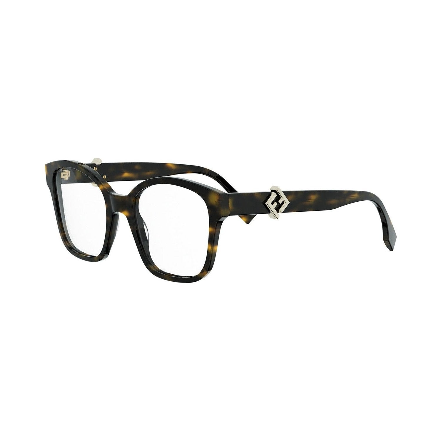 Maison Fendi FE50135I