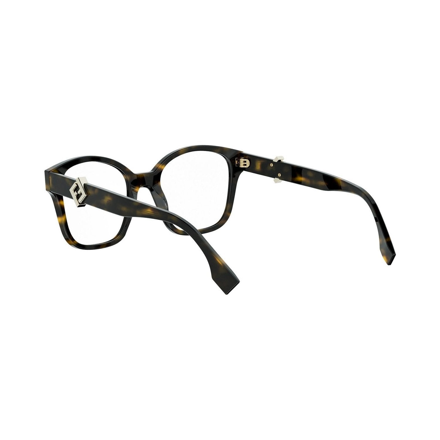 Maison Fendi FE50135I