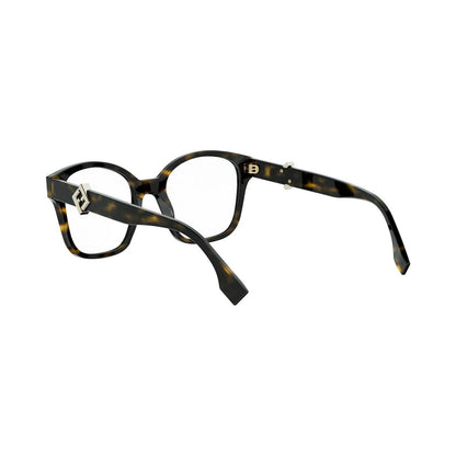 Maison Fendi FE50135I