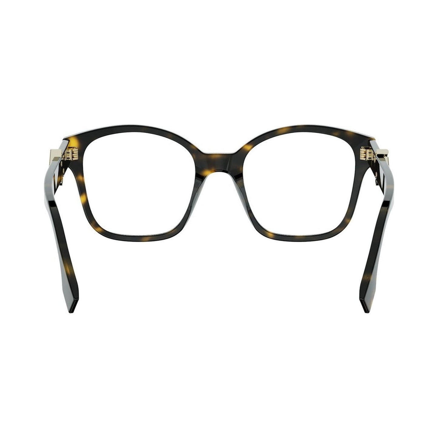 Maison Fendi FE50135I