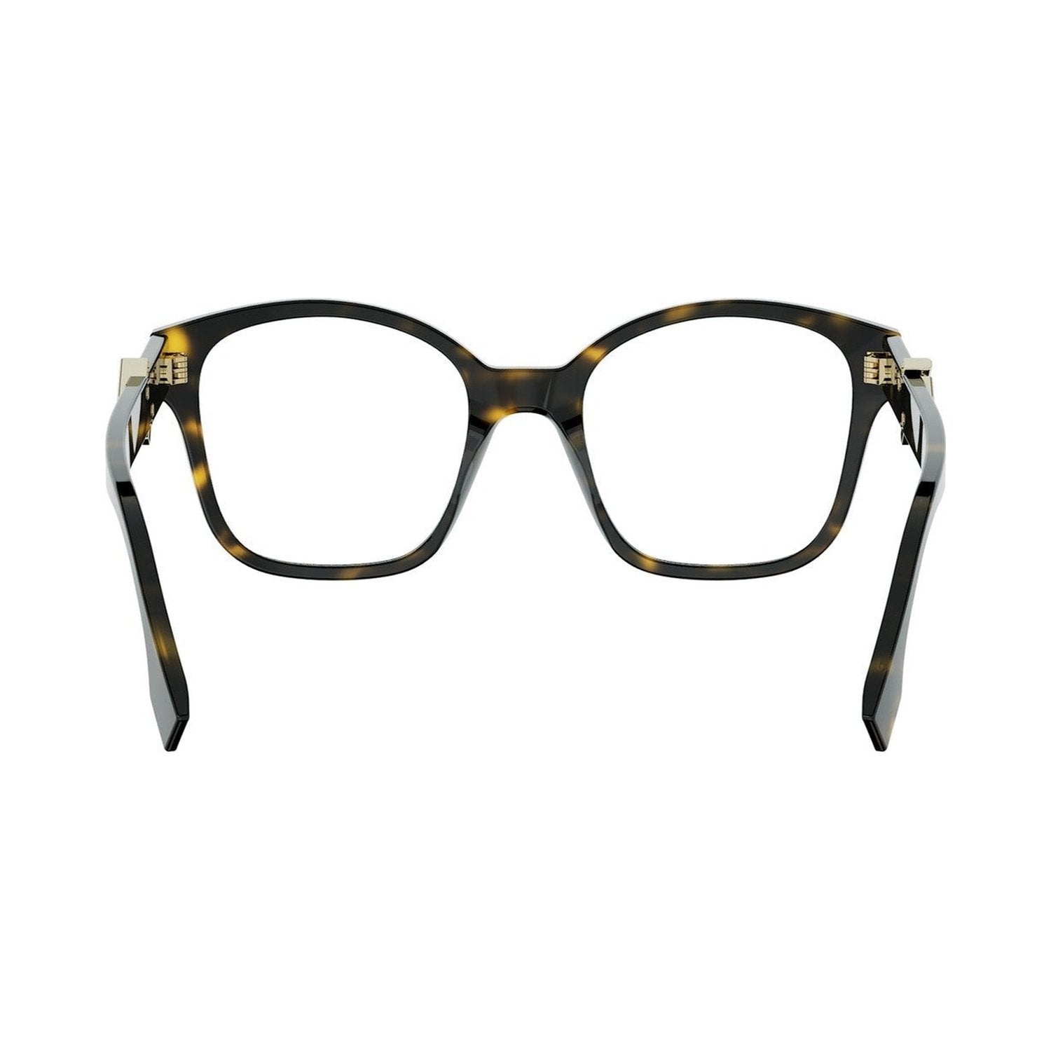 Maison Fendi FE50135I