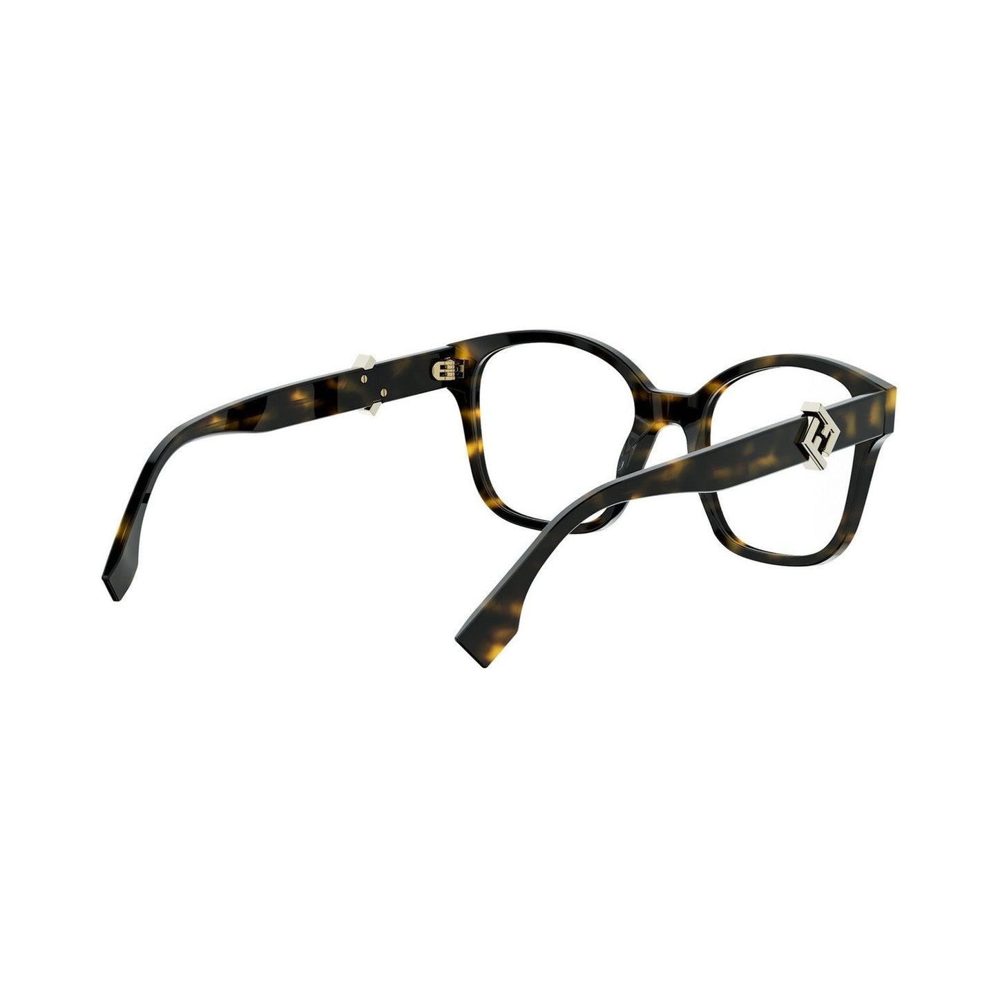 Maison Fendi FE50135I