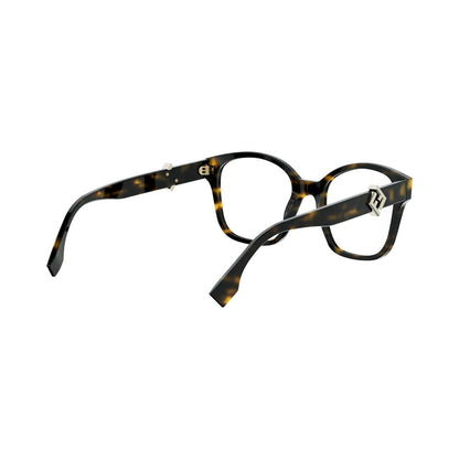 Maison Fendi FE50135I