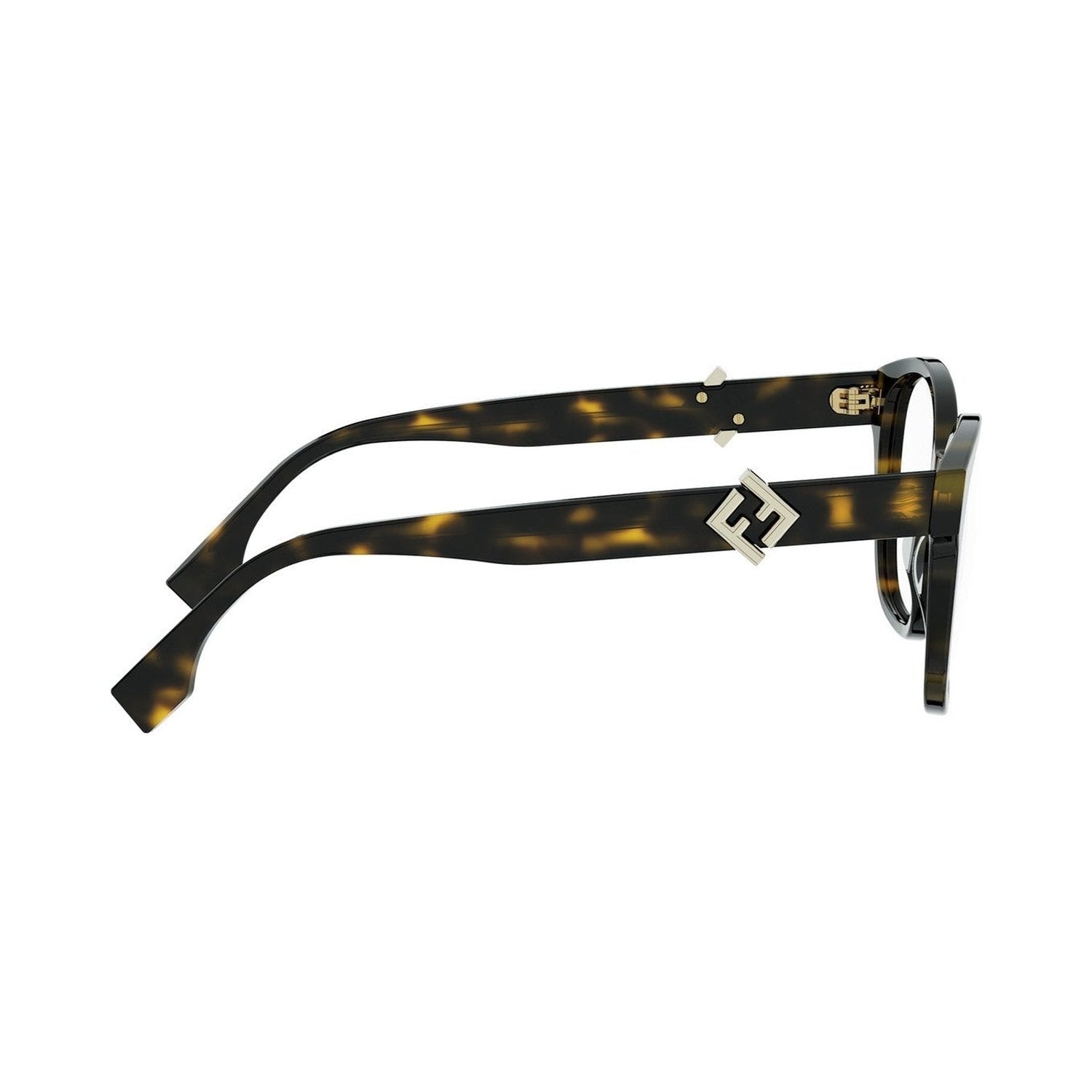 Maison Fendi FE50135I