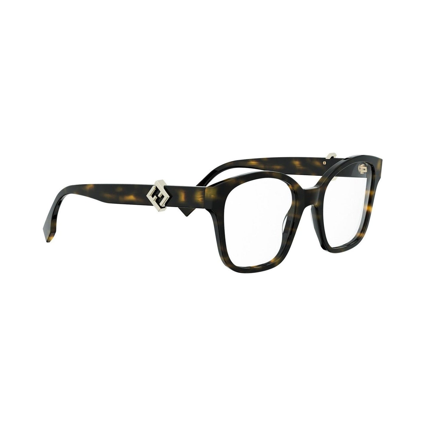 Maison Fendi FE50135I