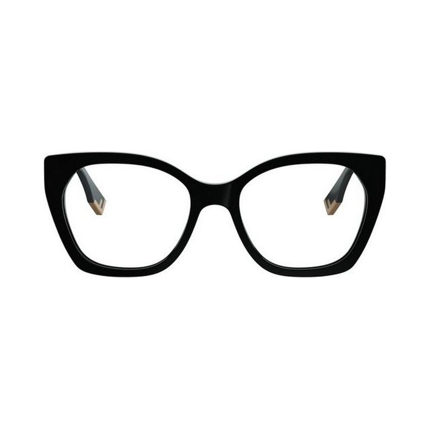 Maison Fendi FE50136I