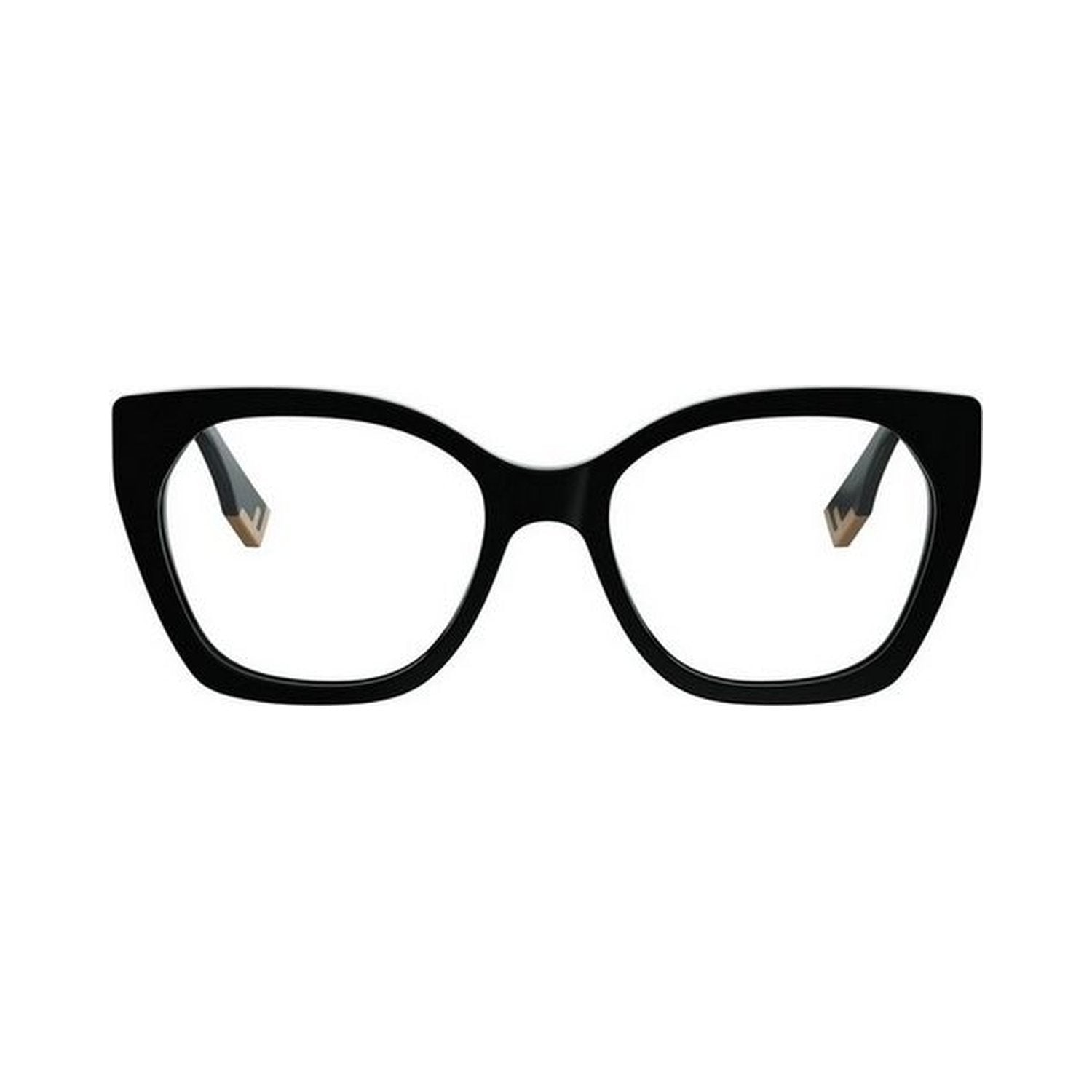 Maison Fendi FE50136I