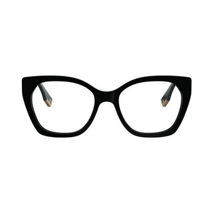 Maison Fendi FE50136I