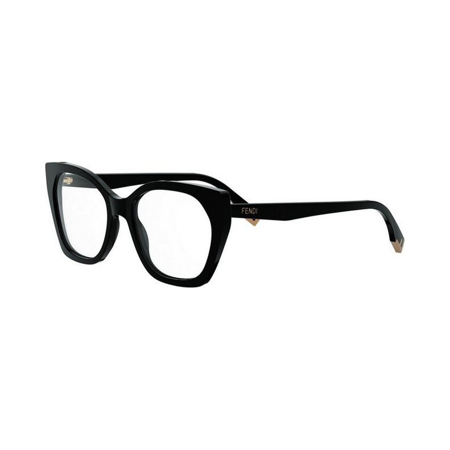 Maison Fendi FE50136I
